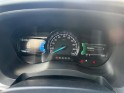 Ford ranger super cabine 2.0 ecoblue 170 bv10 limited occasion simplicicar pontarlier simplicicar simplicibike france