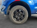 Ford ranger super cabine 2.0 ecoblue 170 bv10 limited occasion simplicicar pontarlier simplicicar simplicibike france