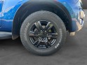Ford ranger super cabine 2.0 ecoblue 170 bv10 limited occasion simplicicar pontarlier simplicicar simplicibike france