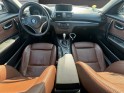 Bmw serie 1 coupe e82 120d 177 ch première || garantie 12 mois || occasion osny simplicicar simplicibike france