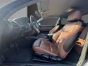 Bmw serie 1 coupe e82 120d 177 ch première || garantie 12 mois || occasion osny simplicicar simplicibike france