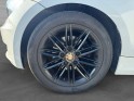 Bmw serie 1 coupe e82 120d 177 ch première || garantie 12 mois || occasion osny simplicicar simplicibike france