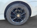 Bmw serie 1 coupe e82 120d 177 ch première || garantie 12 mois || occasion osny simplicicar simplicibike france