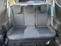 Renault clio iii 1.2 16v 75 eco2 yahoo moteur changé occasion simplicicar pontarlier simplicicar simplicibike france
