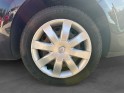 Renault clio iii 1.2 16v 75 eco2 yahoo moteur changé occasion simplicicar pontarlier simplicicar simplicibike france