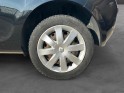 Renault clio iii 1.2 16v 75 eco2 yahoo moteur changé occasion simplicicar pontarlier simplicicar simplicibike france