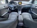 Mercedes classe b 180 cdi blueefficiency design 7-g dct || garantie 12 mois || occasion osny simplicicar simplicibike france