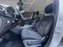 Mercedes classe b 180 cdi blueefficiency design 7-g dct || garantie 12 mois || occasion osny simplicicar simplicibike france
