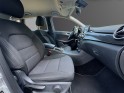 Mercedes classe b 180 cdi blueefficiency design 7-g dct || garantie 12 mois || occasion osny simplicicar simplicibike france