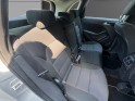 Mercedes classe b 180 cdi blueefficiency design 7-g dct || garantie 12 mois || occasion osny simplicicar simplicibike france