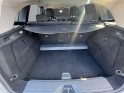 Mercedes classe b 180 cdi blueefficiency design 7-g dct || garantie 12 mois || occasion osny simplicicar simplicibike france