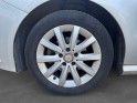 Mercedes classe b 180 cdi blueefficiency design 7-g dct || garantie 12 mois || occasion osny simplicicar simplicibike france