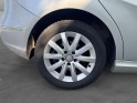 Mercedes classe b 180 cdi blueefficiency design 7-g dct || garantie 12 mois || occasion osny simplicicar simplicibike france