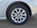 Mercedes classe b 180 cdi blueefficiency design 7-g dct || garantie 12 mois || occasion osny simplicicar simplicibike france