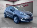 Renault captur dci 90 e6c life occasion simplicicar meaux simplicicar simplicibike france