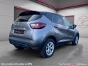 Renault captur dci 90 e6c life occasion simplicicar meaux simplicicar simplicibike france