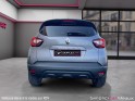 Renault captur dci 90 e6c life occasion simplicicar meaux simplicicar simplicibike france