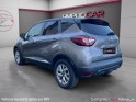 Renault captur dci 90 e6c life occasion simplicicar meaux simplicicar simplicibike france