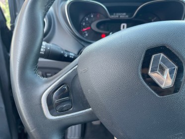 Renault captur dci 90 e6c life occasion simplicicar meaux simplicicar simplicibike france