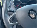 Renault captur dci 90 e6c life occasion simplicicar meaux simplicicar simplicibike france