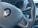 Renault captur dci 90 e6c life occasion simplicicar meaux simplicicar simplicibike france
