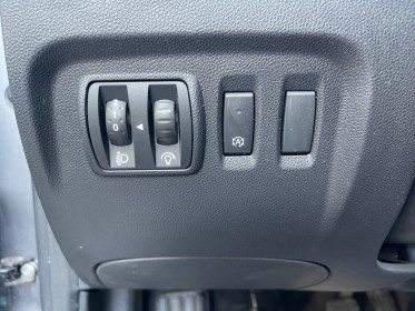 Renault captur dci 90 e6c life occasion simplicicar meaux simplicicar simplicibike france