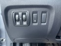 Renault captur dci 90 e6c life occasion simplicicar meaux simplicicar simplicibike france