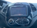 Renault captur dci 90 e6c life occasion simplicicar meaux simplicicar simplicibike france