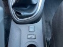 Renault captur dci 90 e6c life occasion simplicicar meaux simplicicar simplicibike france