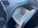 Renault captur dci 90 e6c life occasion simplicicar meaux simplicicar simplicibike france
