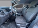 Renault captur dci 90 e6c life occasion simplicicar meaux simplicicar simplicibike france