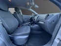 Renault captur dci 90 e6c life occasion simplicicar meaux simplicicar simplicibike france