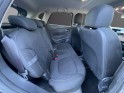 Renault captur dci 90 e6c life occasion simplicicar meaux simplicicar simplicibike france