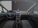 Peugeot 307 90 x line clim 1.6 hdi - kit distri ok occasion avignon (84) simplicicar simplicibike france