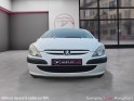 Peugeot 307 90 x line clim 1.6 hdi - kit distri ok occasion avignon (84) simplicicar simplicibike france