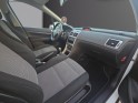 Peugeot 307 90 x line clim 1.6 hdi - kit distri ok occasion avignon (84) simplicicar simplicibike france