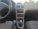 Peugeot 307 90 x line clim 1.6 hdi - kit distri ok occasion avignon (84) simplicicar simplicibike france
