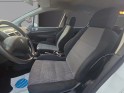 Peugeot 307 90 x line clim 1.6 hdi - kit distri ok occasion avignon (84) simplicicar simplicibike france