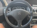 Peugeot 307 90 x line clim 1.6 hdi - kit distri ok occasion avignon (84) simplicicar simplicibike france