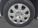 Peugeot 307 90 x line clim 1.6 hdi - kit distri ok occasion avignon (84) simplicicar simplicibike france