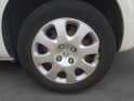 Peugeot 307 90 x line clim 1.6 hdi - kit distri ok occasion avignon (84) simplicicar simplicibike france