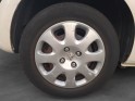 Peugeot 307 90 x line clim 1.6 hdi - kit distri ok occasion avignon (84) simplicicar simplicibike france