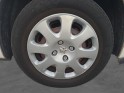 Peugeot 307 90 x line clim 1.6 hdi - kit distri ok occasion avignon (84) simplicicar simplicibike france