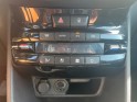 Peugeot 2008 crossway 1.2 puretech 110ch ss bvm5 occasion avignon (84) simplicicar simplicibike france