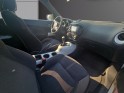 Nissan juke 1.5 dci 110 fap start/stop system connect edition caméra - kit distri ok occasion avignon (84) simplicicar...
