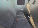 Nissan juke 1.5 dci 110 fap start/stop system connect edition caméra - kit distri ok occasion avignon (84) simplicicar...