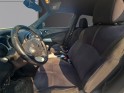Nissan juke 1.5 dci 110 fap start/stop system connect edition caméra - kit distri ok occasion avignon (84) simplicicar...