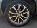 Nissan juke 1.5 dci 110 fap start/stop system connect edition caméra - kit distri ok occasion avignon (84) simplicicar...
