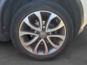 Nissan juke 1.5 dci 110 fap start/stop system connect edition caméra - kit distri ok occasion avignon (84) simplicicar...