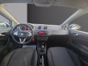 Seat ibiza sc 1.6 tdi 90 fap top sport distri ok occasion avignon (84) simplicicar simplicibike france